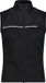 CMP Light Softshell Jacket - Nero - Women's EU 42