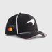 PUMA McLaren Lando Norris Special Edition Silverstone UK cap 2026