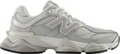 New Balance 9060 Sneakers - Gris