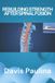 REBUILDING Libri GmbH Rebuilding Strength After Spinal Fusion Paperback