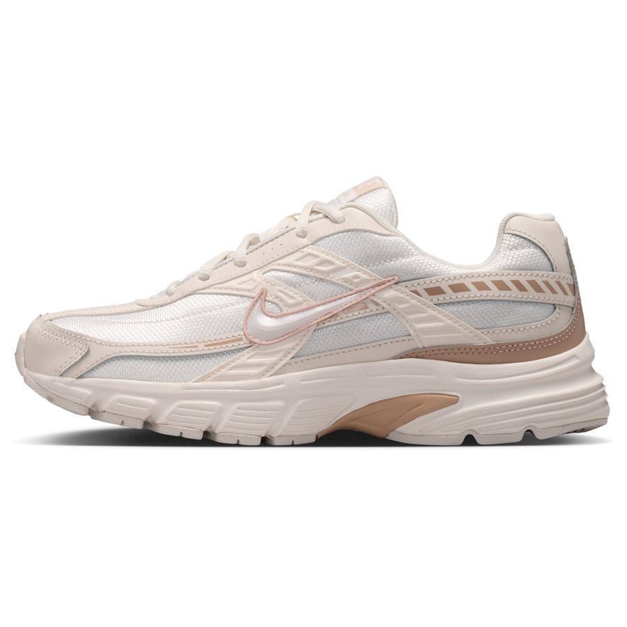 Nike Initiator Sneakers Dames Beige 42