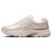 Nike Initiator Schoenen dames