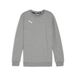 Puma Junior Sweatshirt teamGOAL Casuals