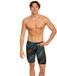 Madwave Mw Revolution S6 Jammer Gris L Homme