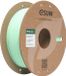 eSUN PETG-Matte Menthe Verte 1.75mm 1kg