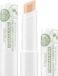 Deborah Milano Formula Pura Lip Balm Bio – Kleur 02 Caramel
