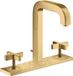 AXOR CITTERIO 170 DN 15 Waschbeckenarmatur