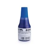 COLOP 146230 sneldrogende stempel blauw