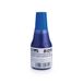 COLOP 146230 sneldrogende stempel blauw