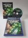 Ubisoft Tom Clancy's Splinter Cell 3: Chaos Theory - PlayStation 2