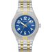 Guess Guess Dress GW0661G1 Escape Horloge
