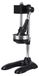 Presse-agrumes en inox manuel pour jus efficace