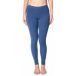 Huit Legging Jeanne