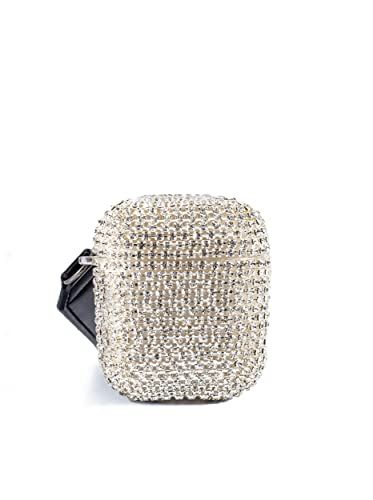 Ted Baker AirPod (2016) Diamante Hoes - 0886075083236