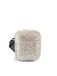 Ted Baker AirPod (2016) Diamante Hoes - 0886075083236
