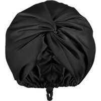 SOHO Haarbanden Styling-accessoire Dames Zwart