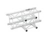 Alutruss DQ4-PAT35 T-Stuk
