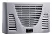 Rittal SK 3302.300 300 W Gris Affichage intégré