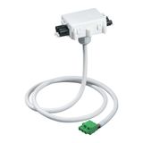 Philips OccuSwitch Wit 0,5 m