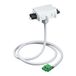 Philips OccuSwitch Wit 0,5 m