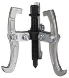 SIXTOL Mechanic Triple Puller 75 | 3-arm lagertrekker, 3"/75mm