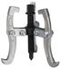 SIXTOL Mechanic Triple Puller 75 | 3-arm lagertrekker, 3"/75mm