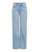 ONLY Jeans 'ONLJulles' blauw denim