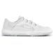 Barebarics Baskets Evo femme