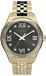 Timex Legacy TW2V45700 Montre - Acier - Doré - Ø 32 mm