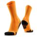 X-Socks Chaussettes de course Perform
