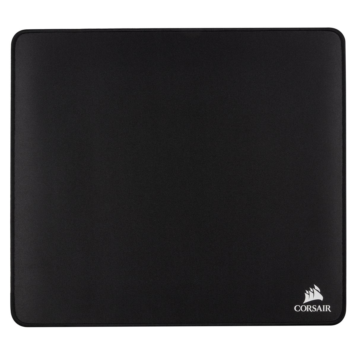 Corsair MM350 Champion Gaming Mousepad - Black