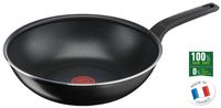 Tefal Easy Cook & Clean Wokpan - 28 cm