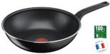 Tefal Easy Cook & Clean Wokpan - 28 cm