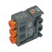 RIEGLER W 36-1 pneumatisch logica-element
