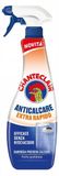 Chante Clair Détartrant au vinaigre Trigger Aceto Bianco 625 ml