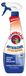 Chante Clair Détartrant au vinaigre Trigger Aceto Bianco 625 ml