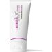 Rosenium Nettoyant 100 ml