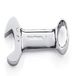 GearWrench 12 Pt. Stubby Combinatiesleutel, 13/16\" - 81631