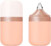 Lancôme Face Idôle 3 Serum Supertint Getint Serum - 12N