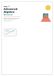 Year 7 Advanced Algebra Workbook: Challenging Practice with Worked Answers