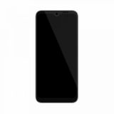 Fairphone 4 Écran - Gris