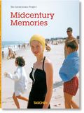 Midcentury Memories: The Anonymous Project