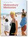 Midcentury Memories: The Anonymous Project