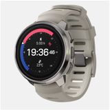 Suunto Ocean Sand