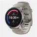 Suunto Ocean Sand