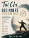 Tai Chi for Beginners Over 50
