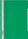 Durable Snelhechtmap A4 Groen 25 stuks