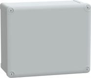 Schneider Electric Sarel Thalassa Installatiekast leeg