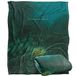 LORD OF THE RINGS Silky Touch Super Soft Sprei Deken 152 x 127 cm