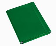Interdruk A4+ Uitbreiding File Folder Box Rigid - Groen